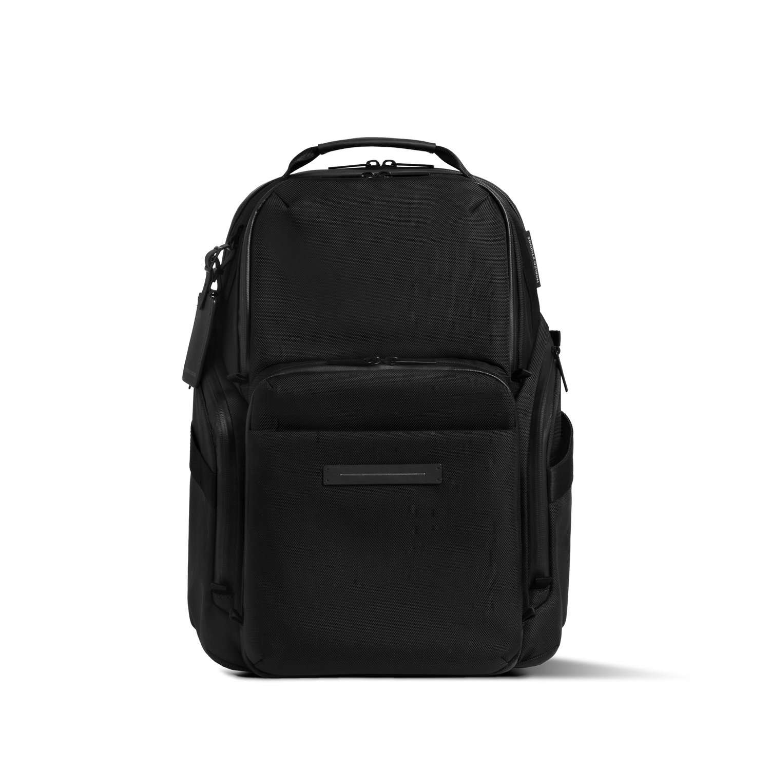 HORIZN STUDIOS MIDTOWN BACKPACK