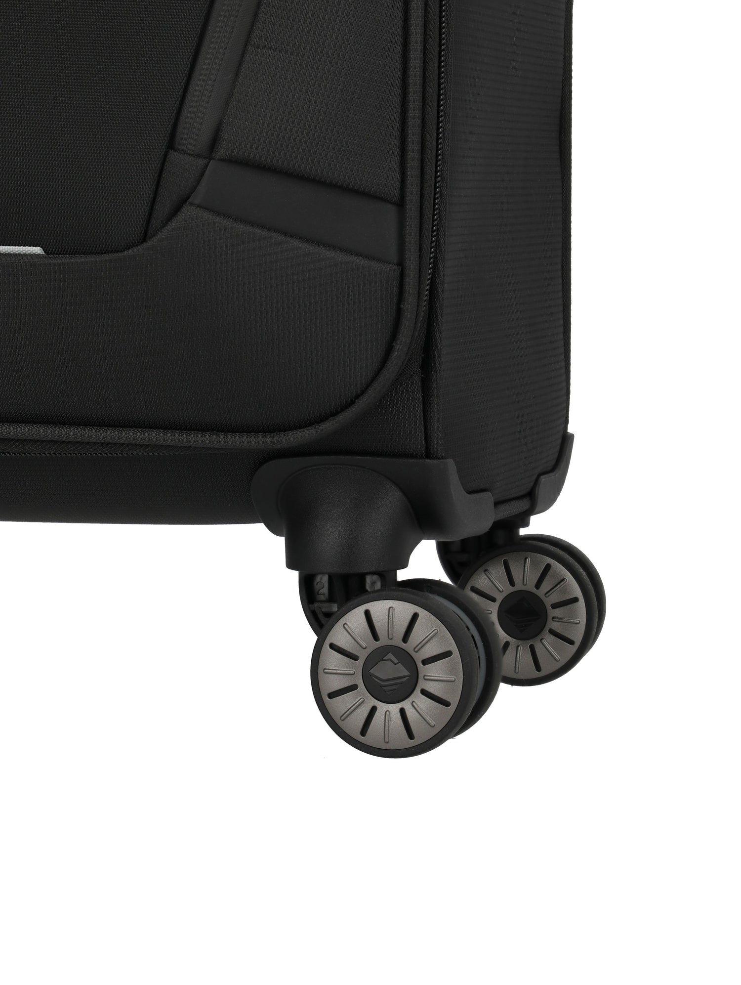 TRAVELITE Matkalaukku matkustamoon Jetpack multi LIGHT 4R