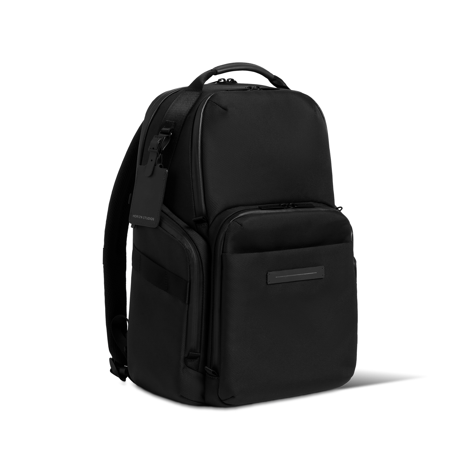 HORIZN STUDIOS MIDTOWN BACKPACK