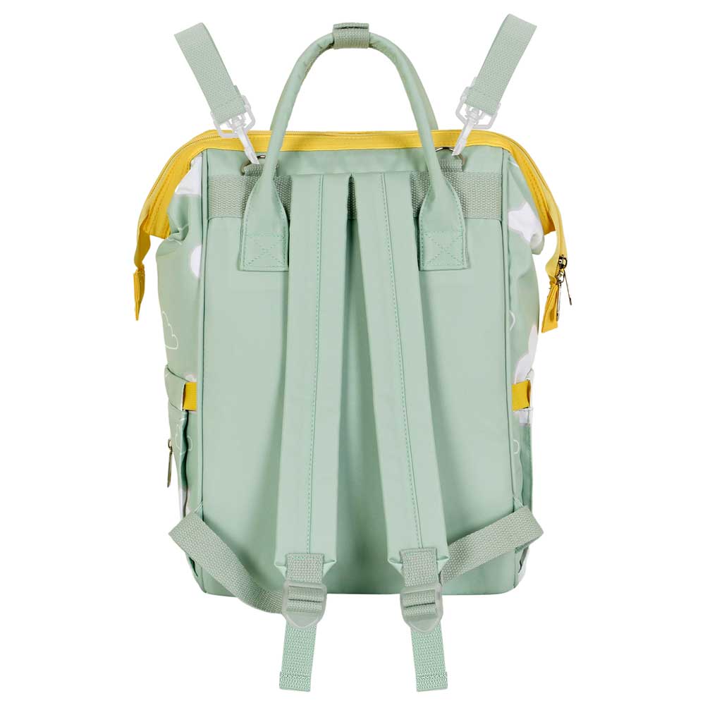 LOONEY TUNES TWEETY CLOUDS – MOOMY RUCKSACK