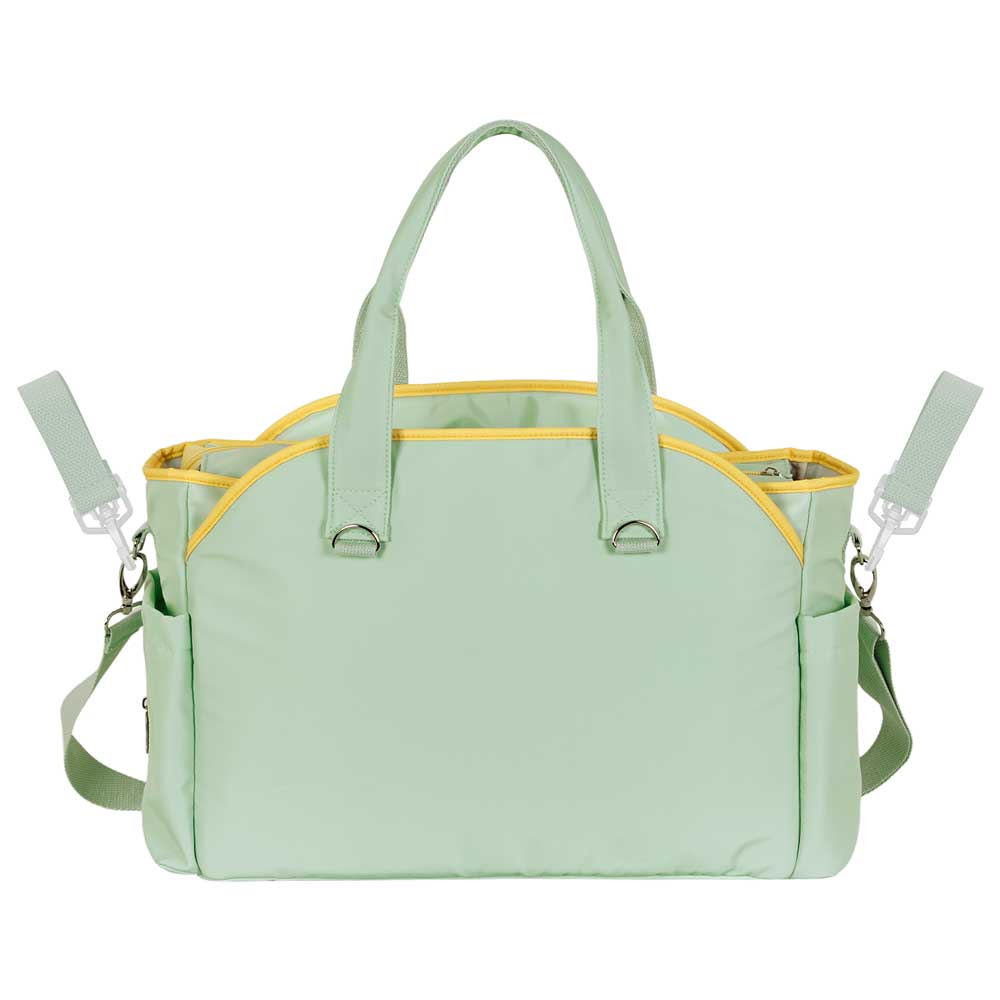 LOONEY TUNES TWEETY CLOUDS - MAMA BABY DRAAGTAS