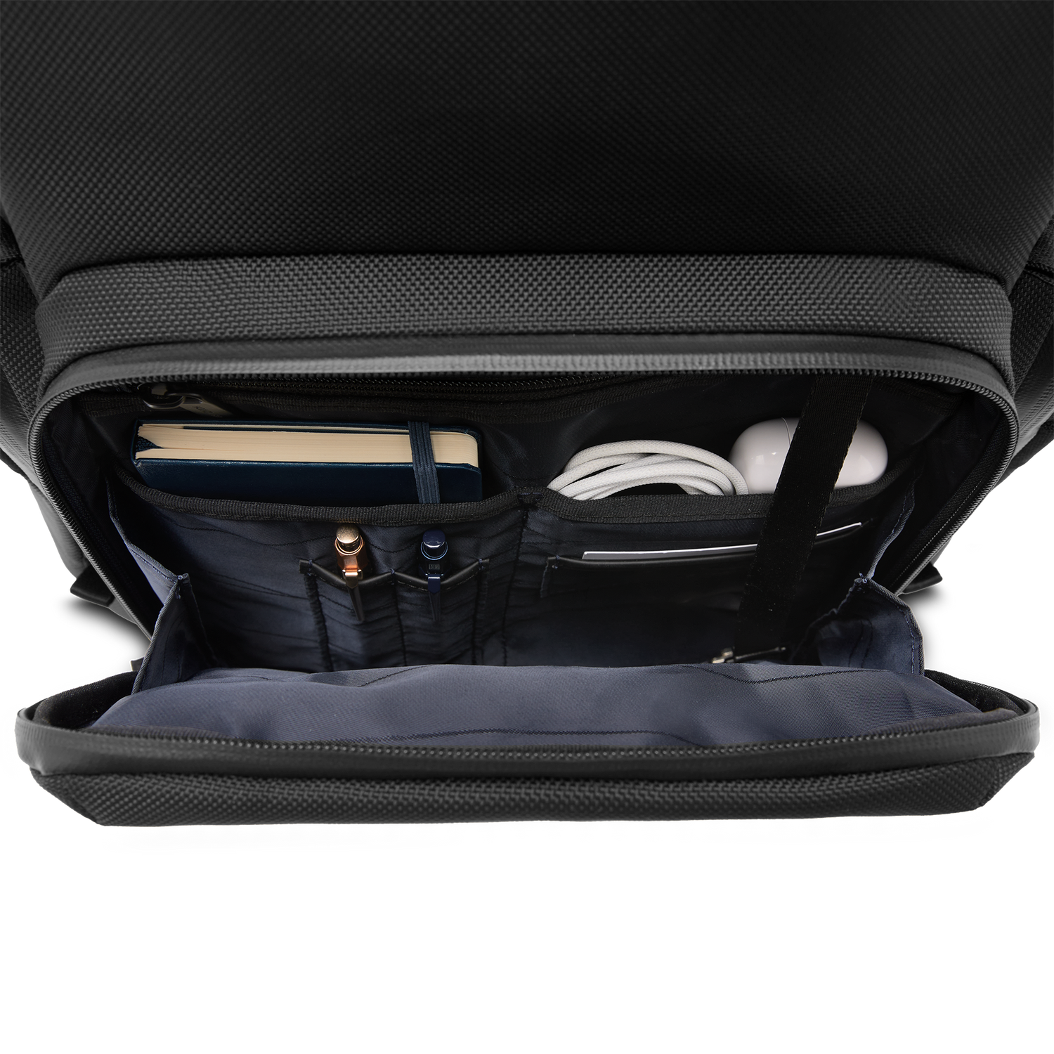 HORIZN STUDIOS MIDTOWN BACKPACK