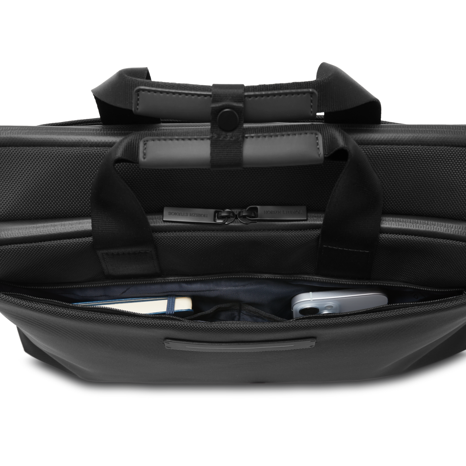 HORIZN STUDIOS MIDTOWN MALETÍN