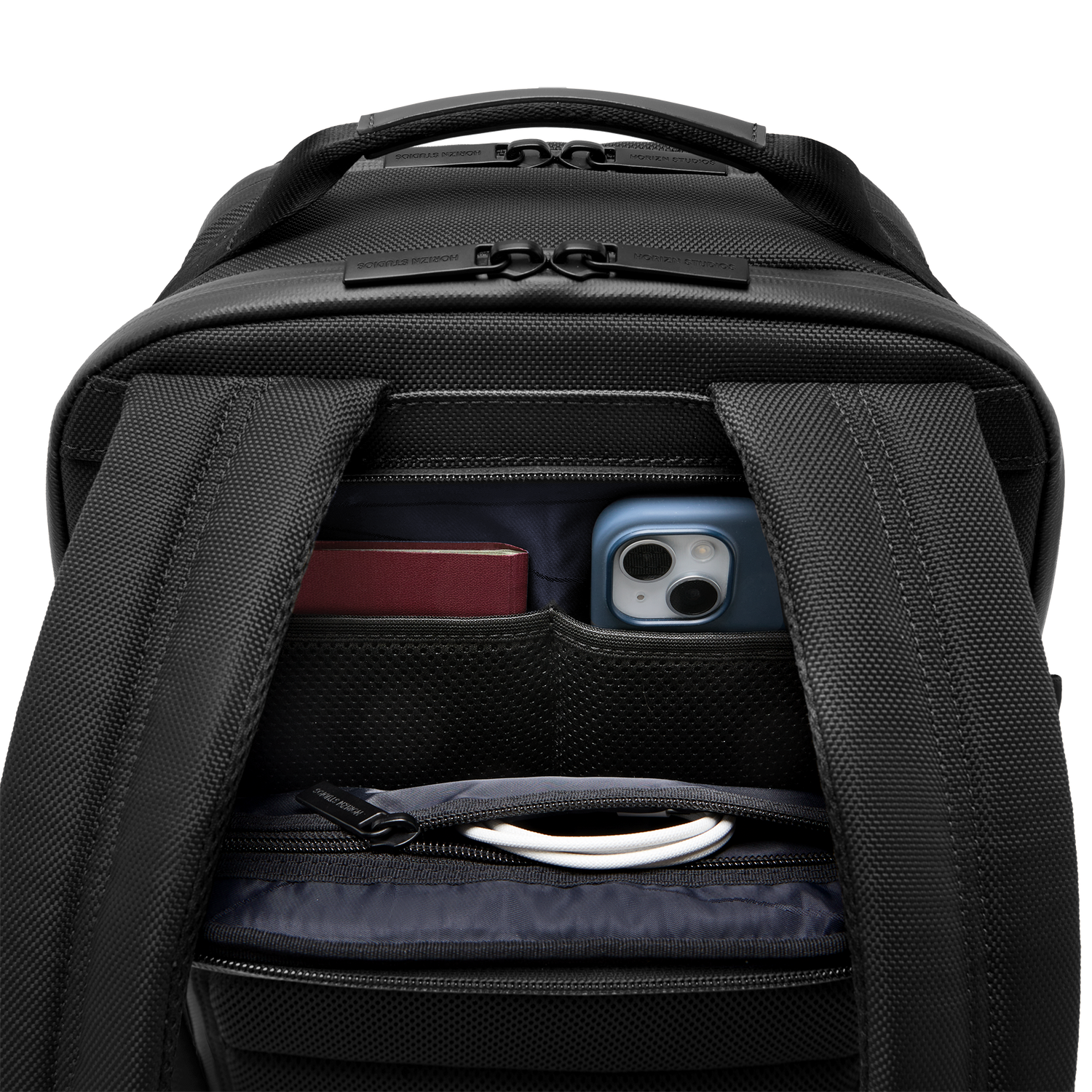 HORIZN STUDIOS MIDTOWN BACKPACK