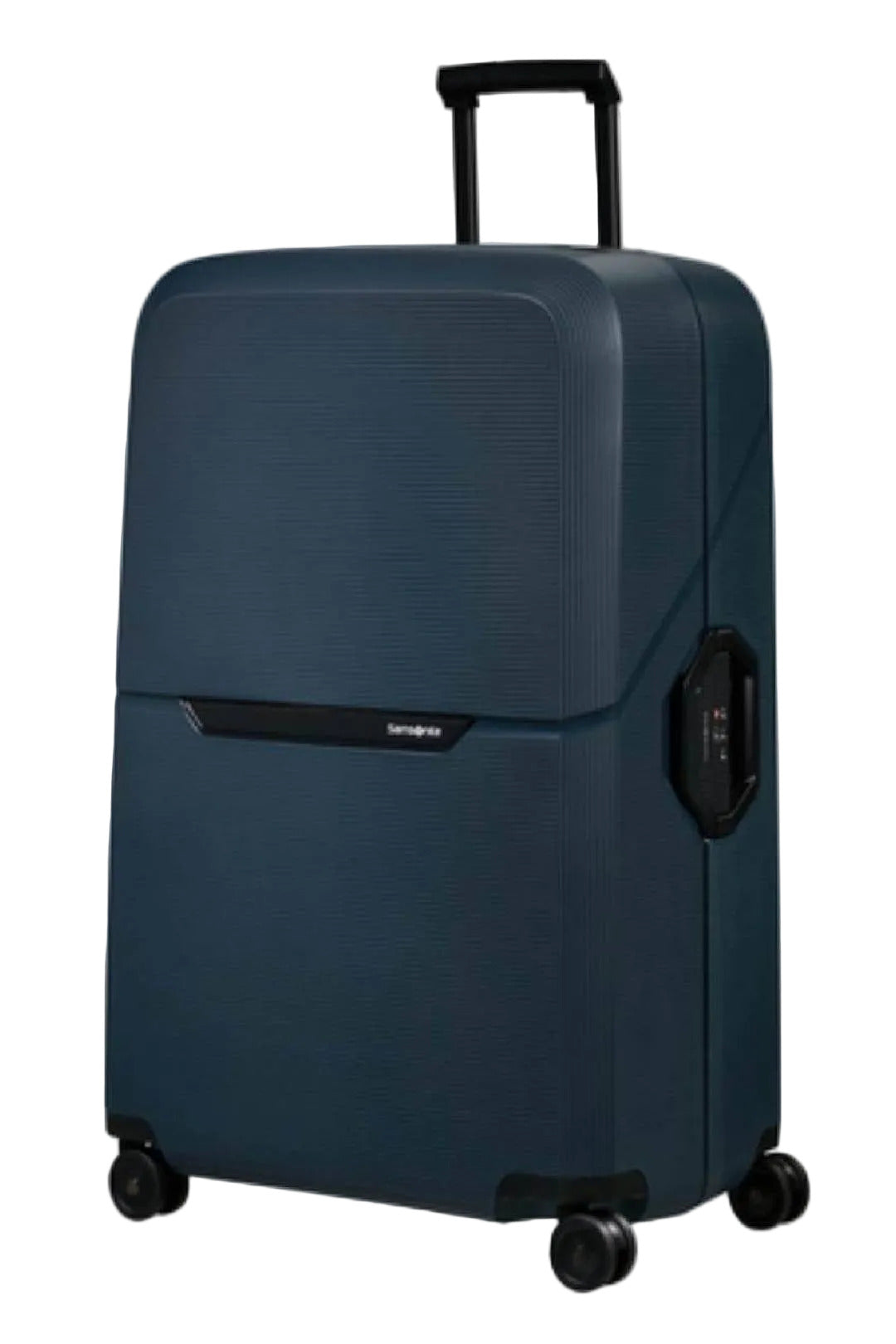 Supergrande 81cm suitcase MAGNUM ECO