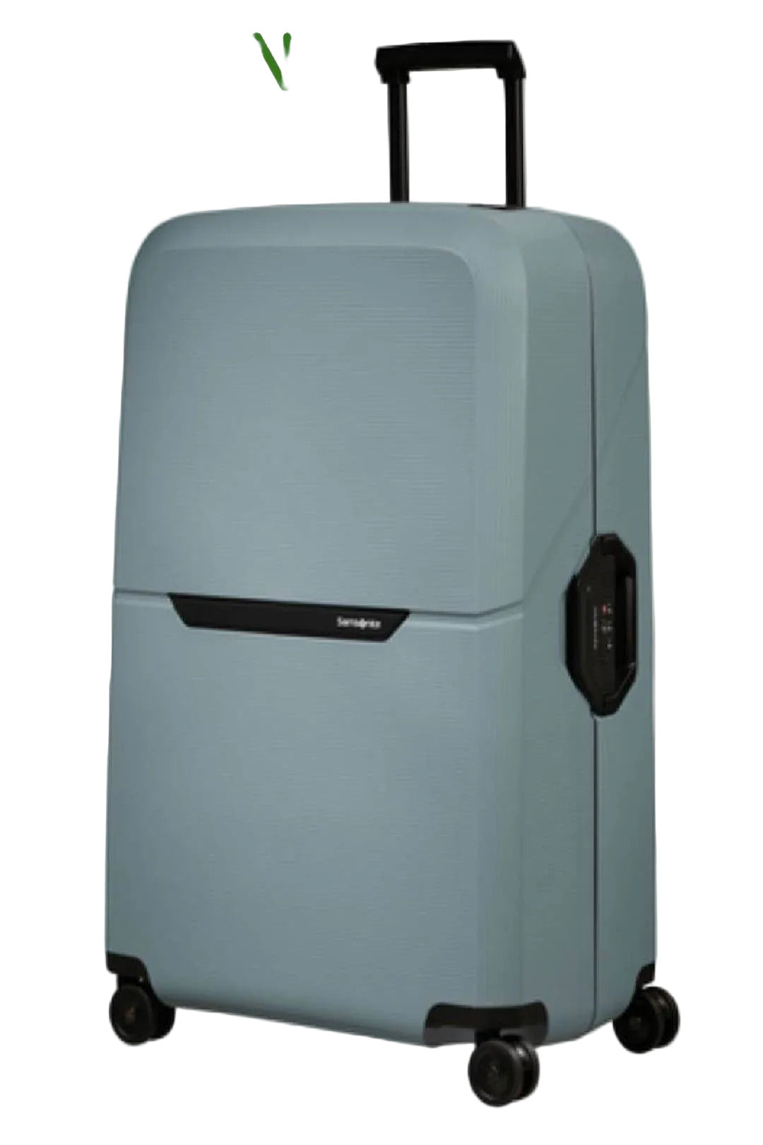 Supergrande 81cm suitcase MAGNUM ECO