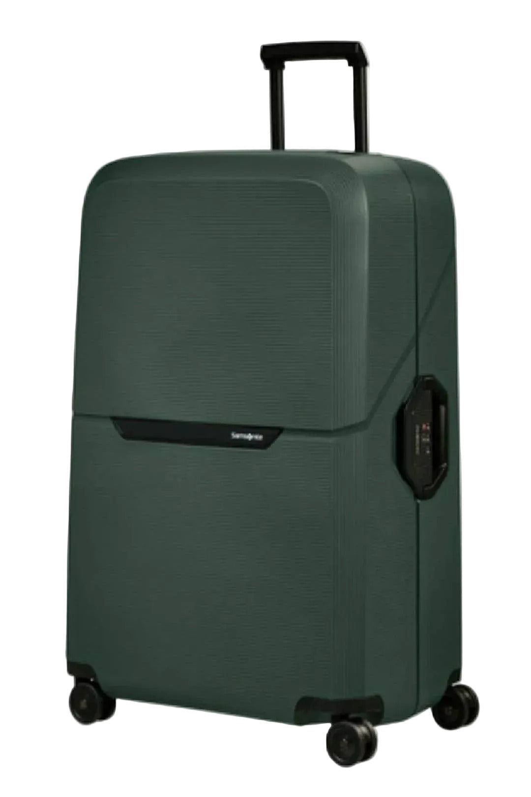 Supergrande 81cm suitcase MAGNUM ECO
