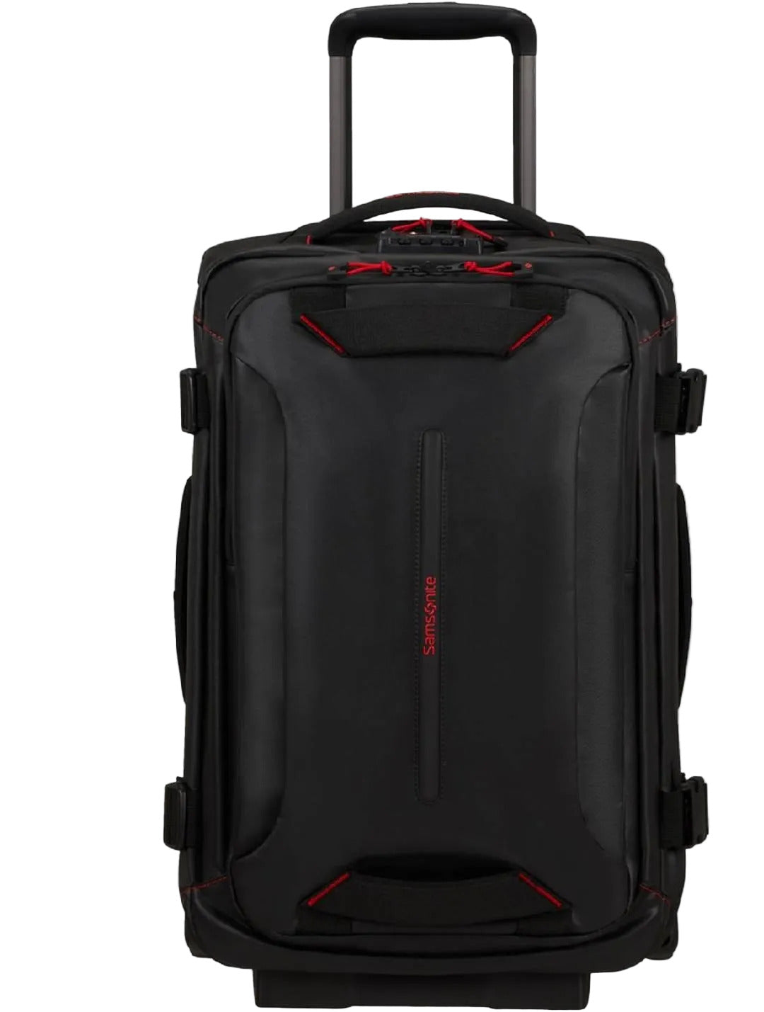 Cabin suitcase 55/35cm ECODIVER of Samsonite