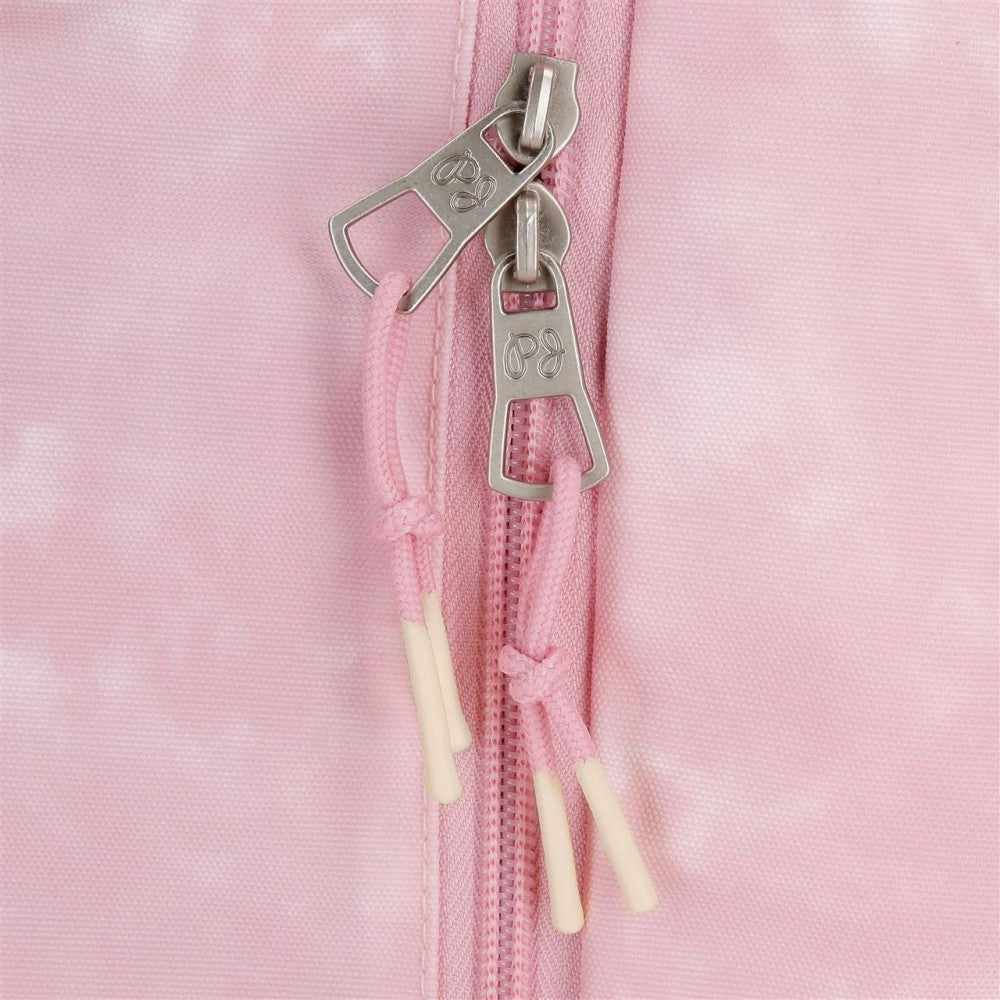 Backpack Pepe Jeans Holi 44cm with car