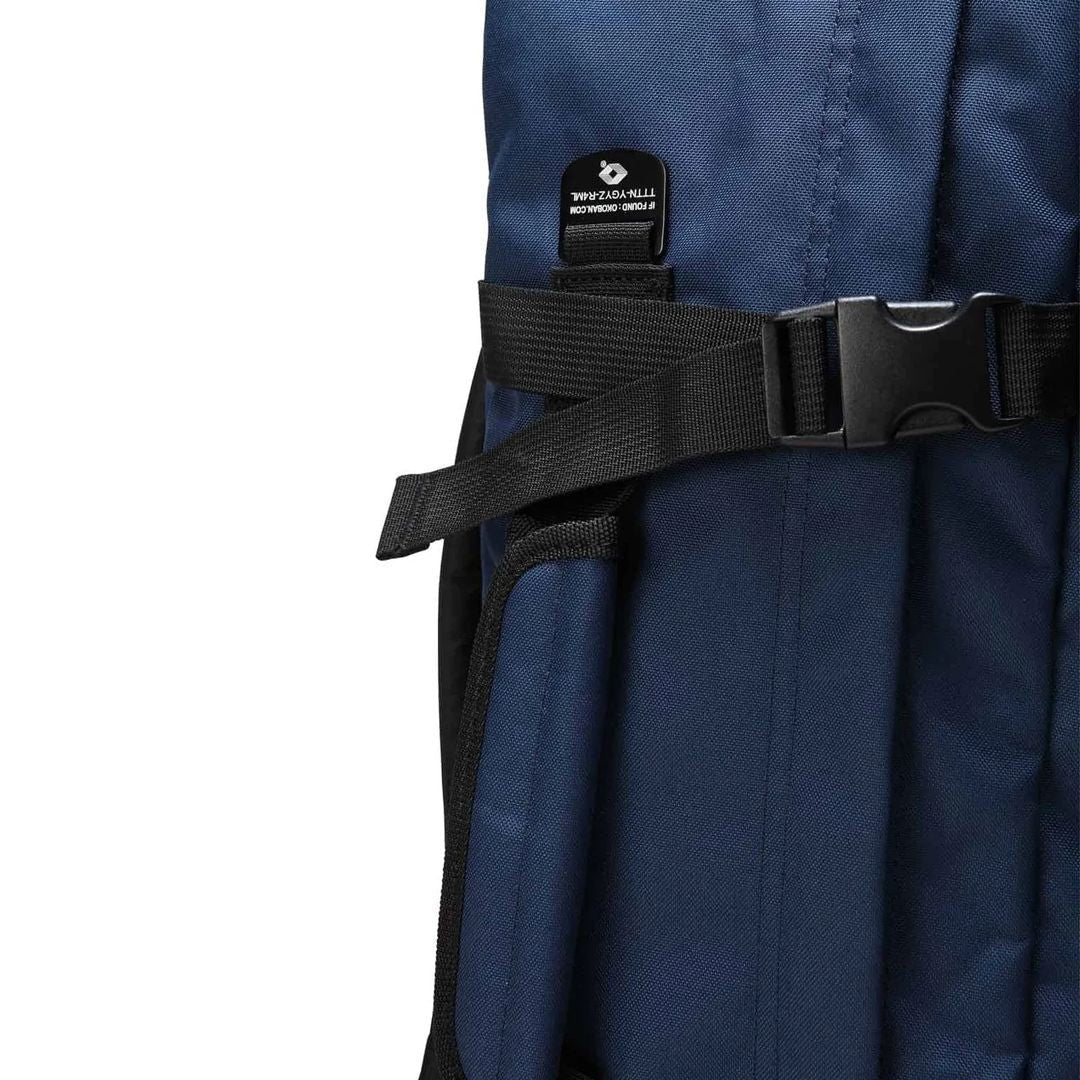 Sac à dos Classic 28L CABINZERO