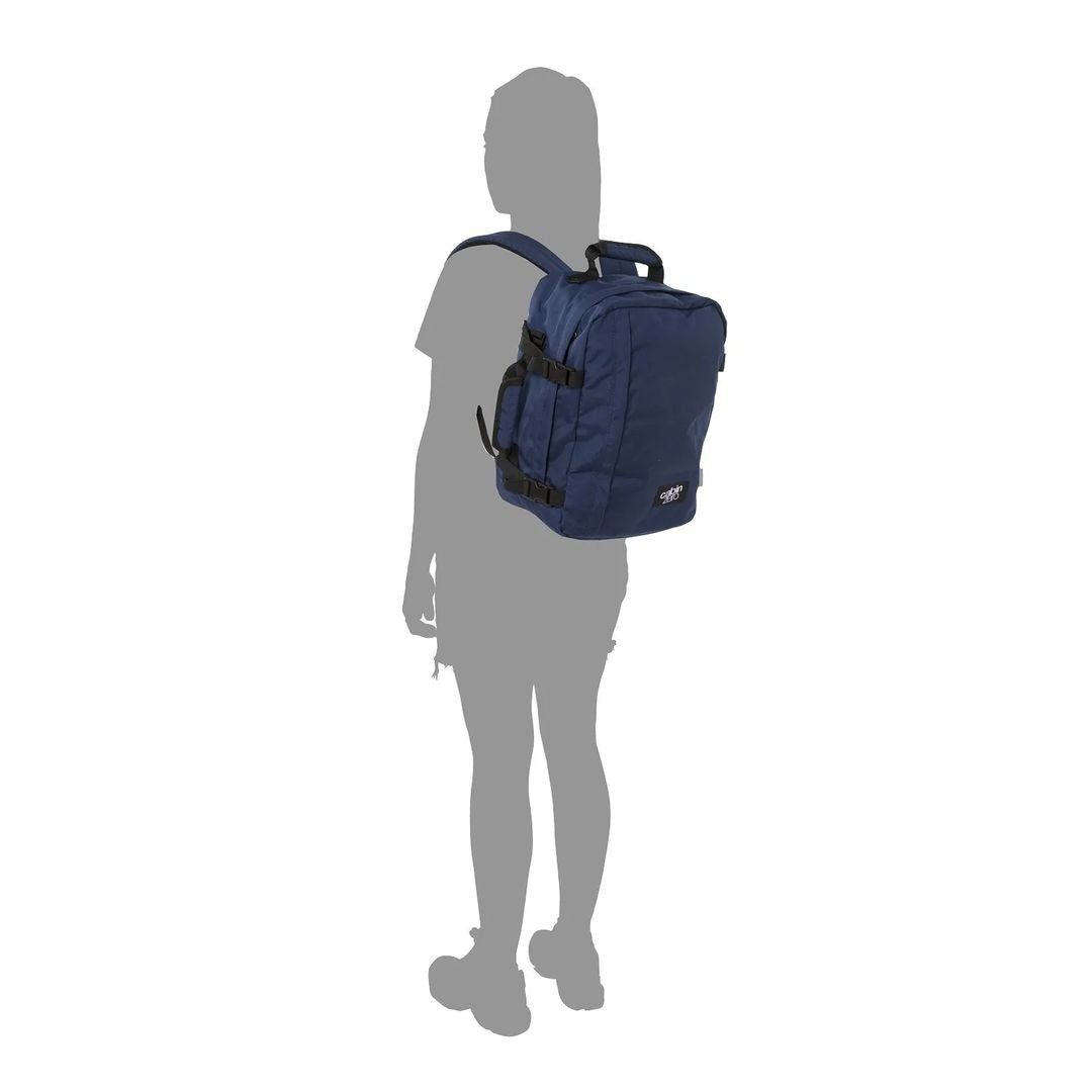 Sac à dos Classic 28L CABINZERO