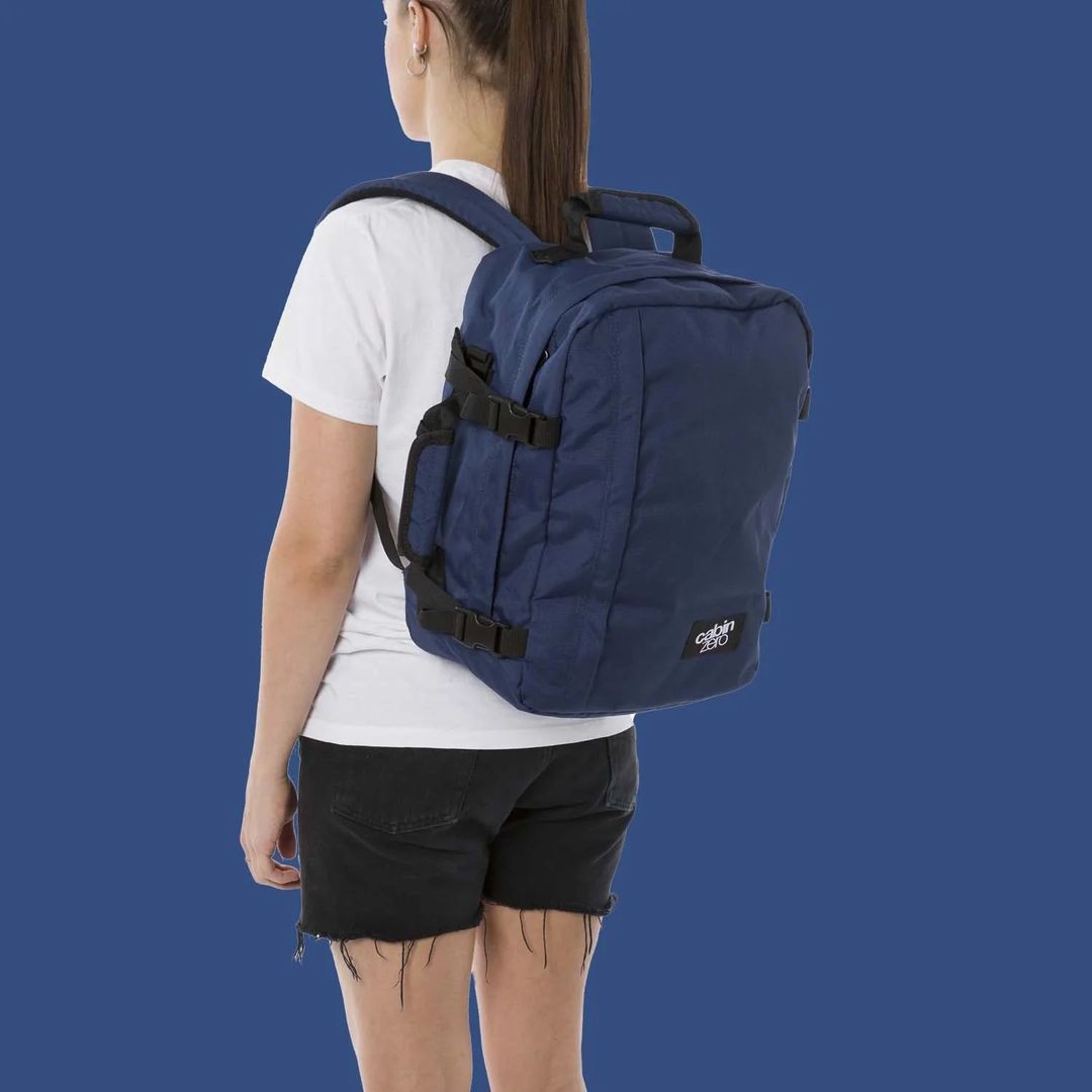 Sac à dos Classic 28L CABINZERO