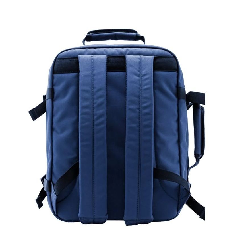 Sac à dos Classic 28L CABINZERO