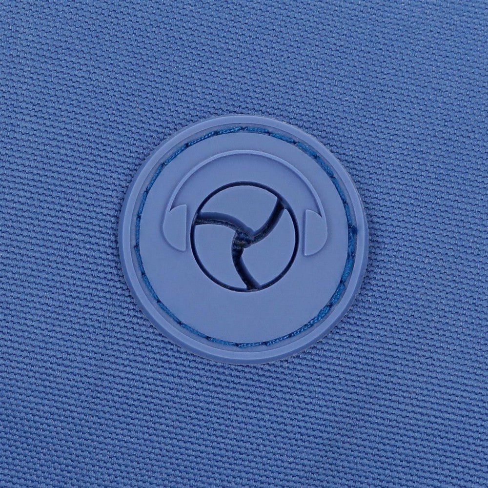 Rucksack Pepe Jeans Darren Doppelfach