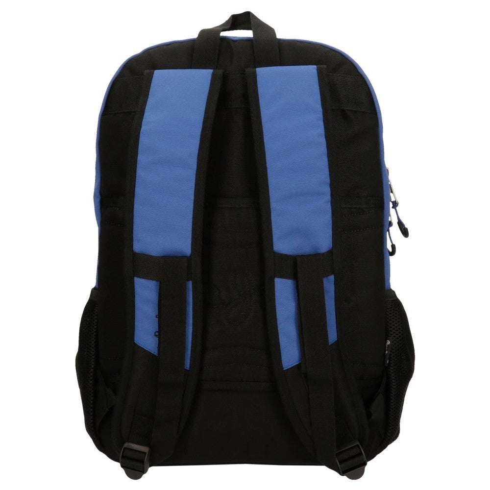 Rucksack Pepe Jeans Darren Doppelfach
