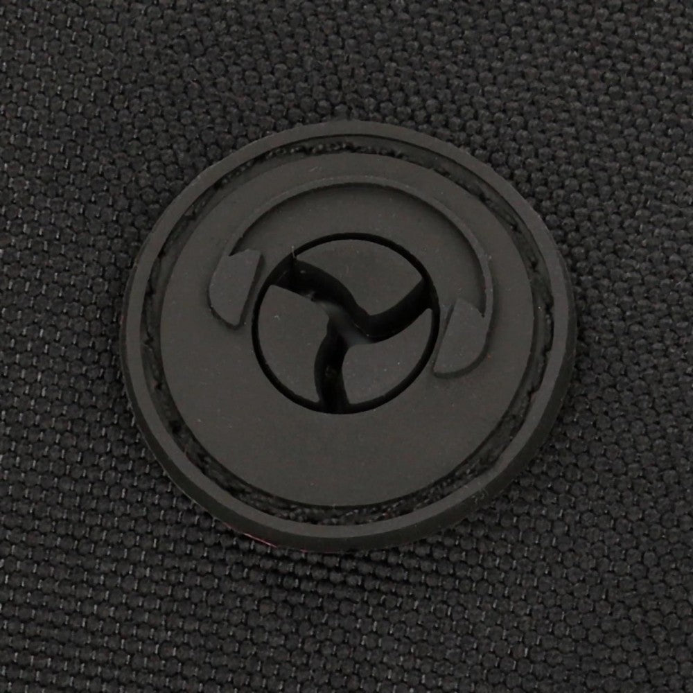 Sac à dos Pepe Jeans Luca 44 cm