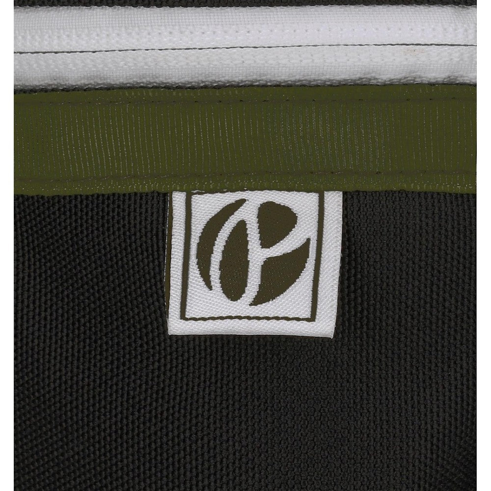 Sac à dos Pepe Jeans Luca 44 cm