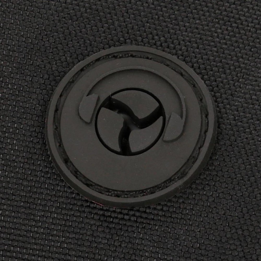 Zaino Pepe Jeans Luca 44 cm con auto