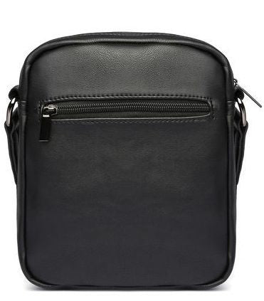 Laukku Bandolera Iker