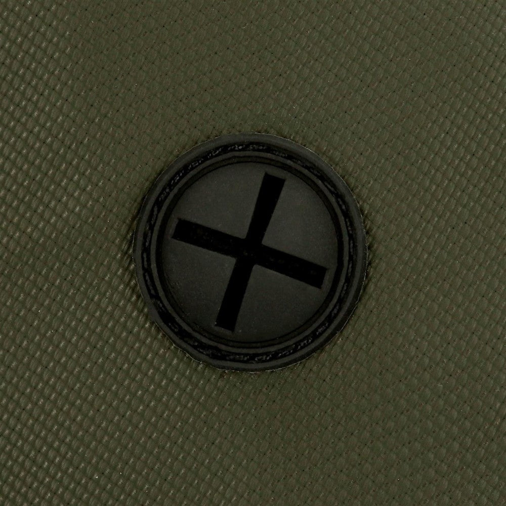 Mochila Portaordenador Pepe Jeans Bremen 15,6´´ dos compartimentos