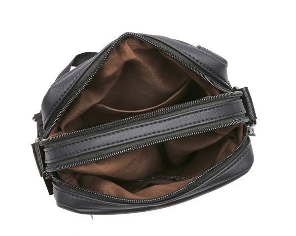 Tasche Bandolera Iker Plus