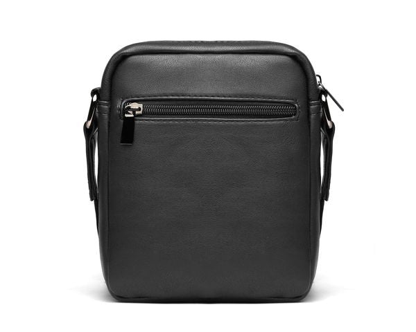 Tasche Bandolera Iker Plus