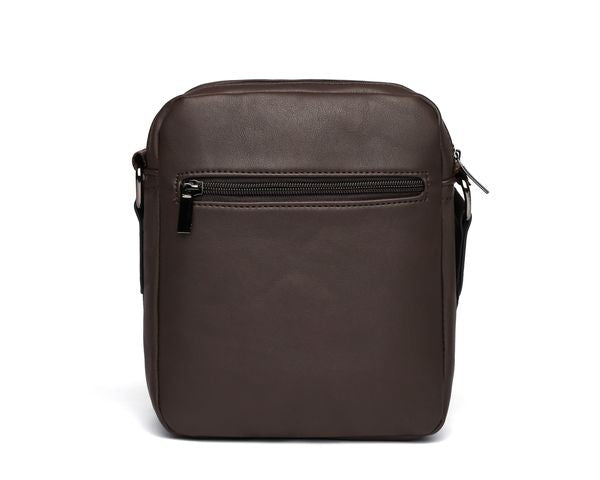 Tasche Bandolera Iker Plus