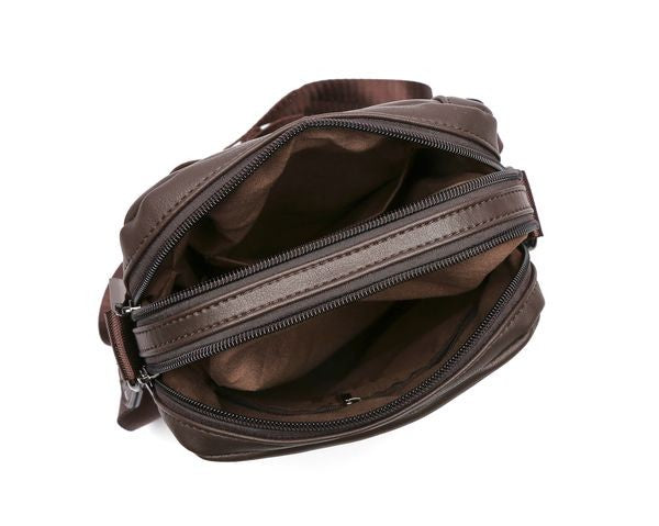 Tasche Bandolera Iker Plus