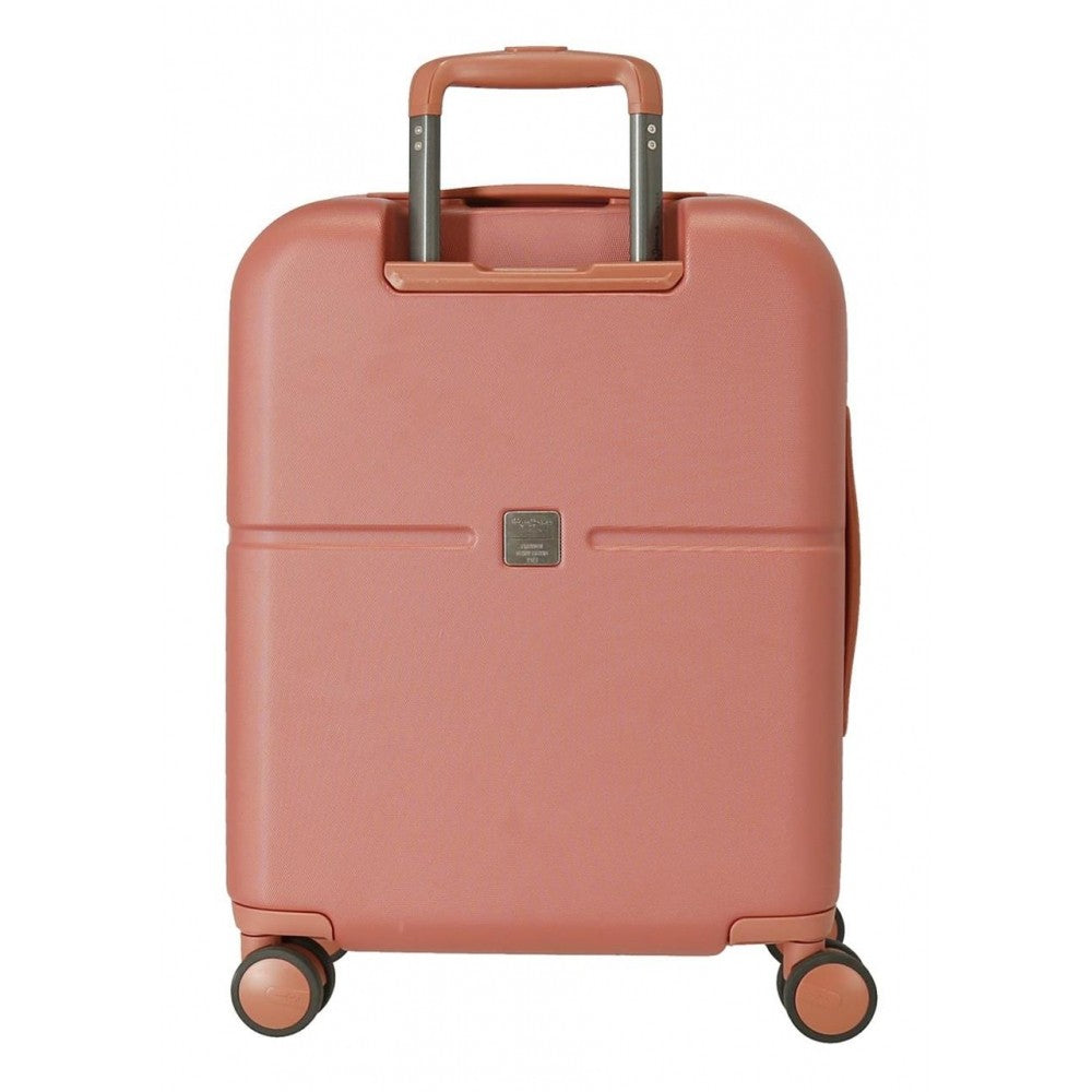 Set of suitcases Pepe Jeans Highlight