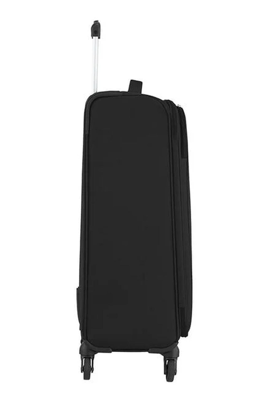 Valise moyenne Heat Wave de American Tourister