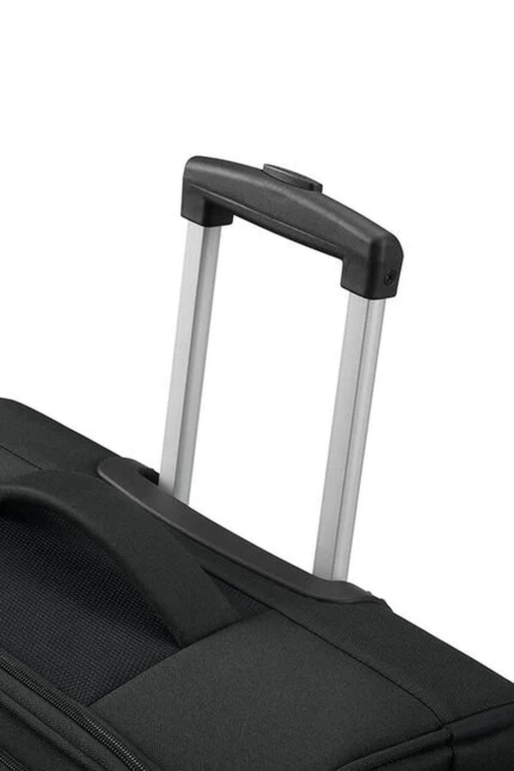 Valise moyenne Heat Wave de American Tourister