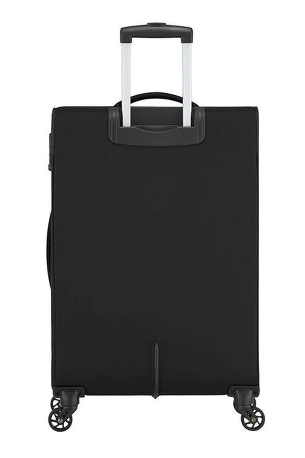 Valise moyenne Heat Wave de American Tourister