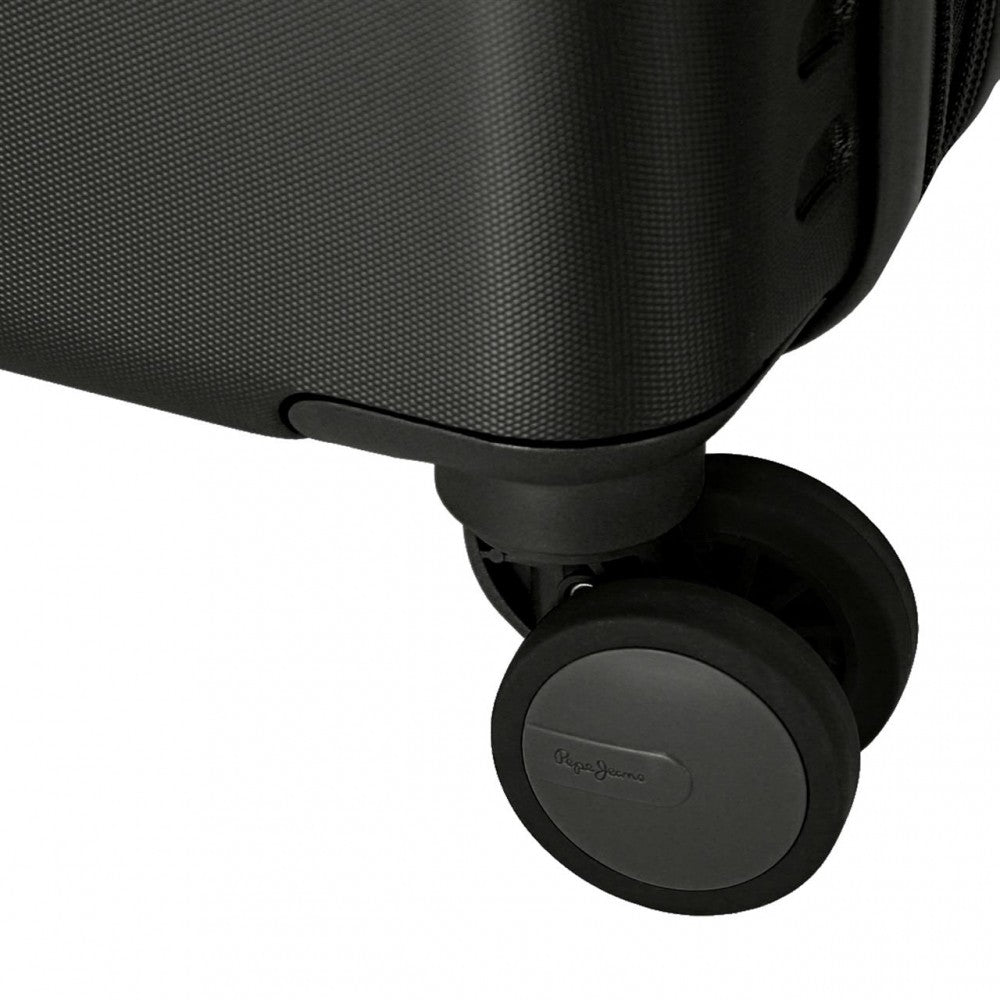 Matkalaukku matkustamoon Pepe Jeans Chest