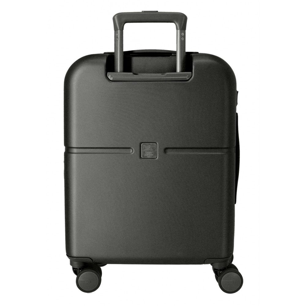 Matkalaukku matkustamoon Pepe Jeans Chest