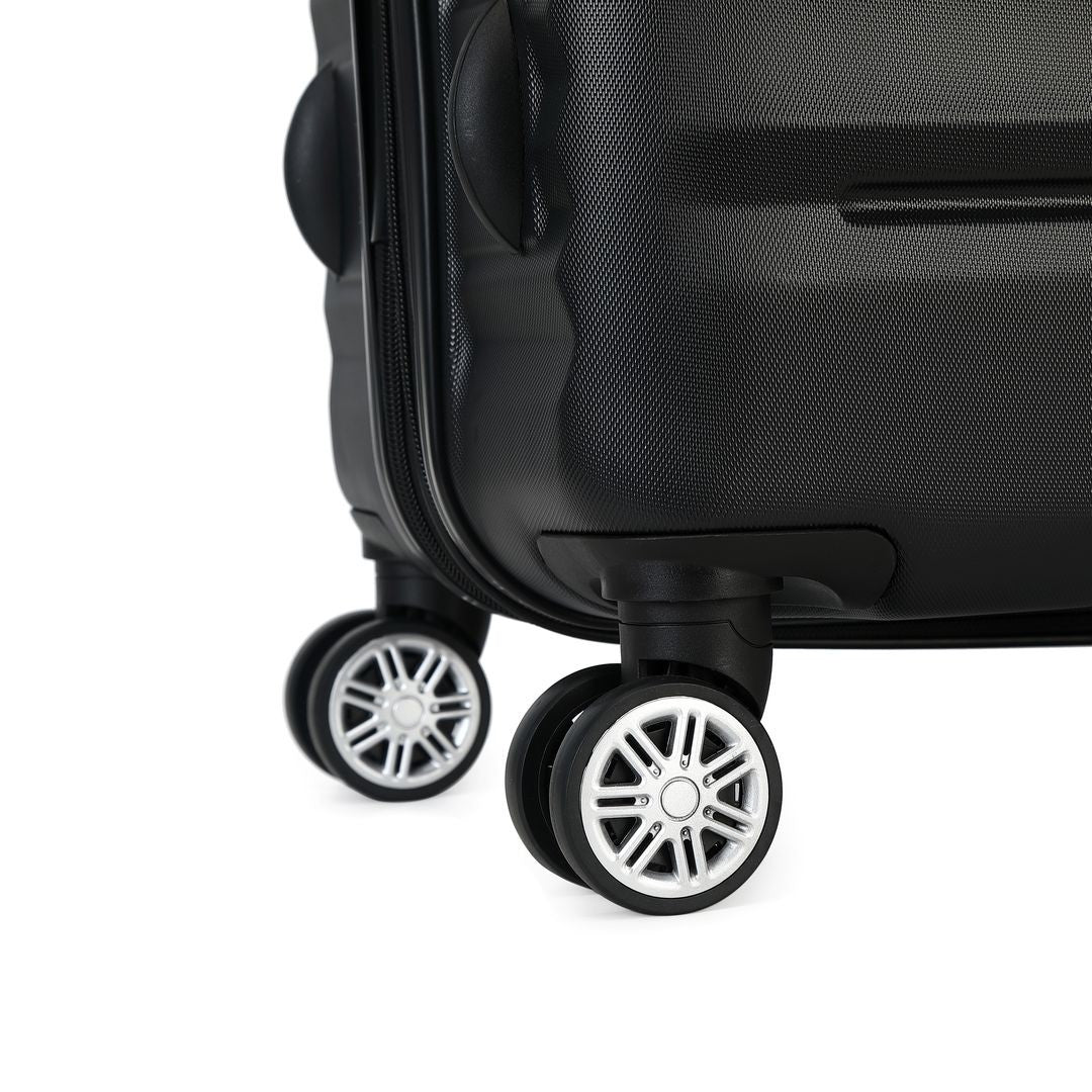 Grande valise ECO ALASKA de GREENWICH