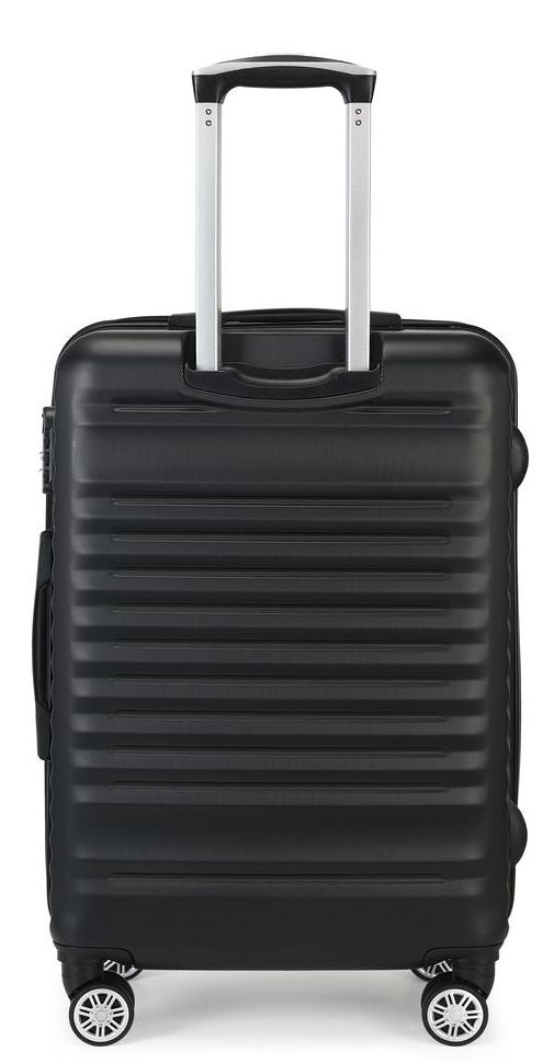 Grande valise ECO ALASKA de GREENWICH