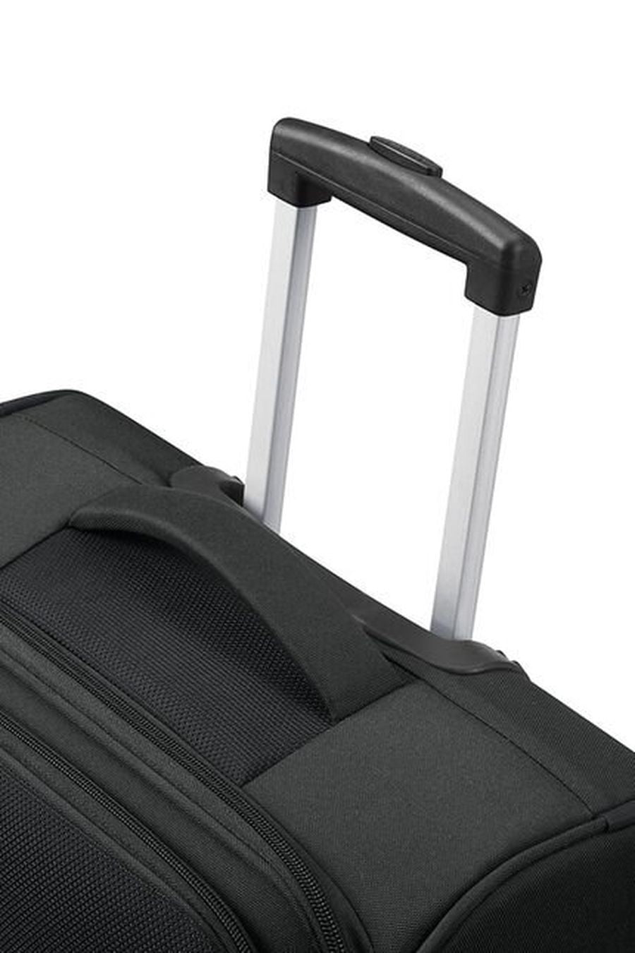 American Tourister Valise cabine Heat Wave