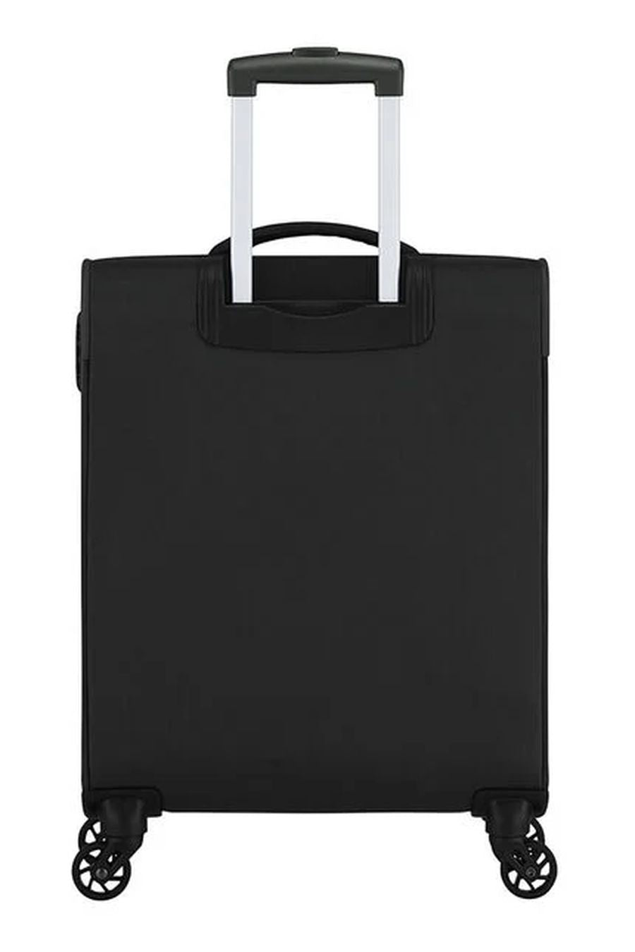 American Tourister Valise cabine Heat Wave