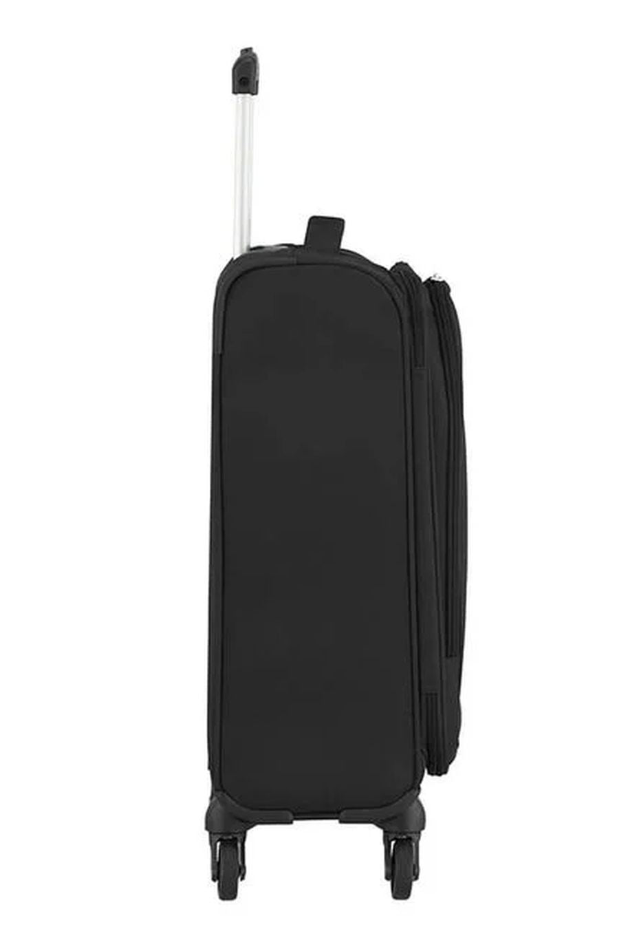 American Tourister Valise cabine Heat Wave