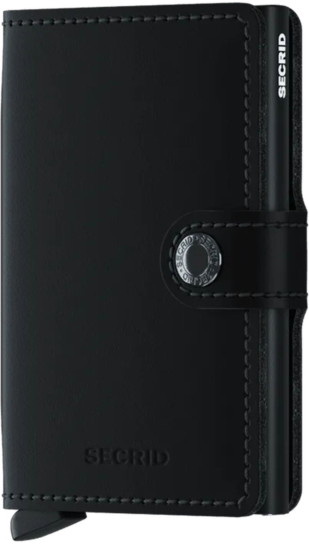 SECRID MINIWALLET VINTAGE