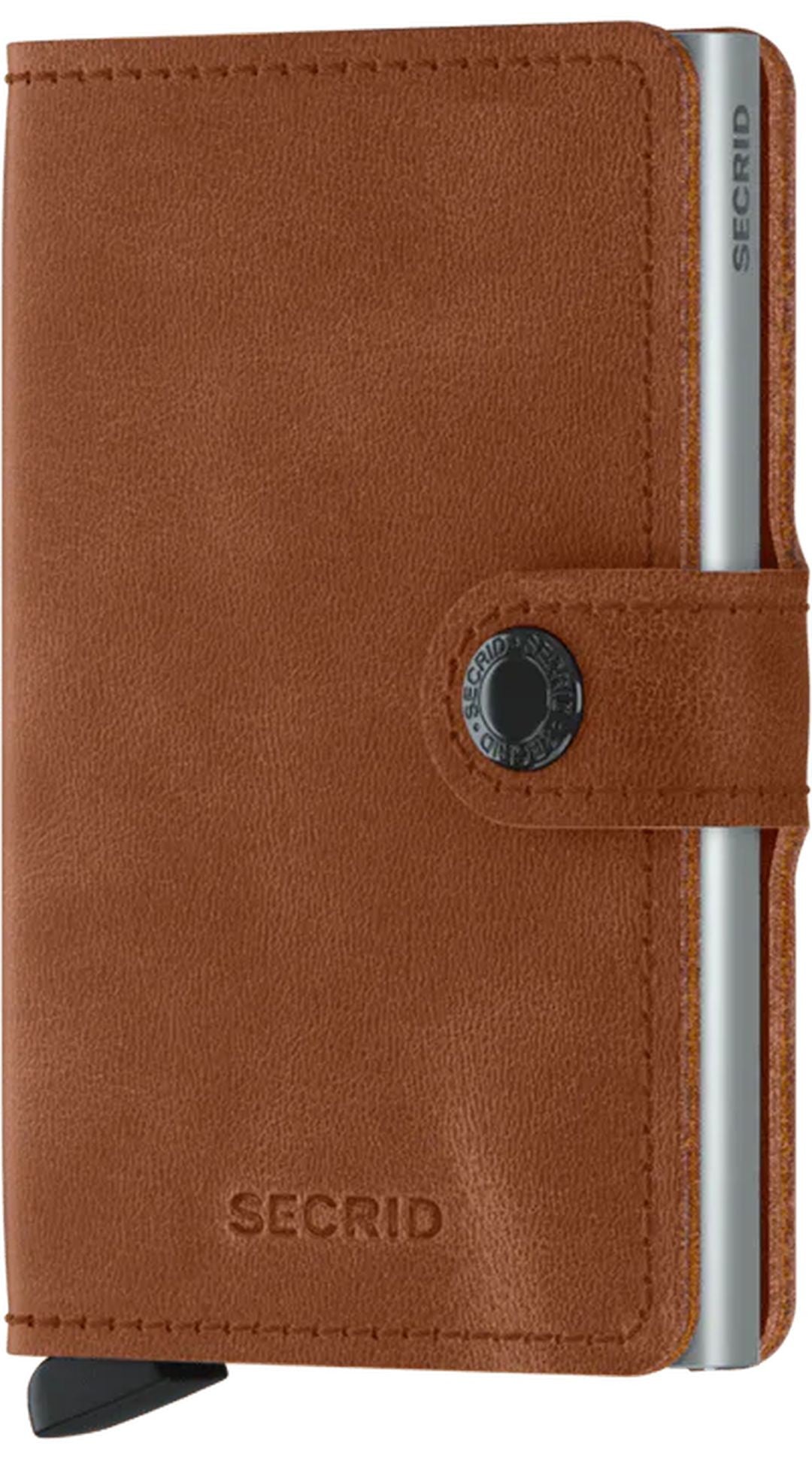 SECRID MINIWALLET ORIGINAL