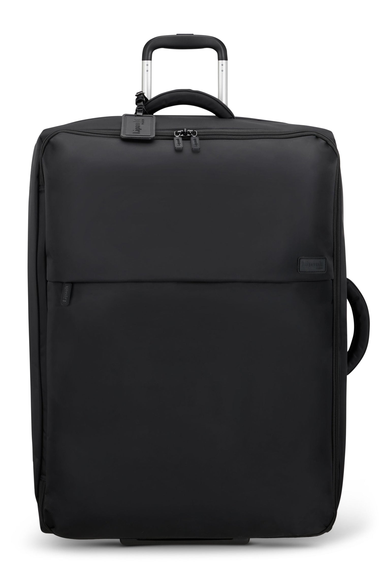 TROLLEY Große weiche Faltung - FOLDABLE PLUME VON LIPAULT