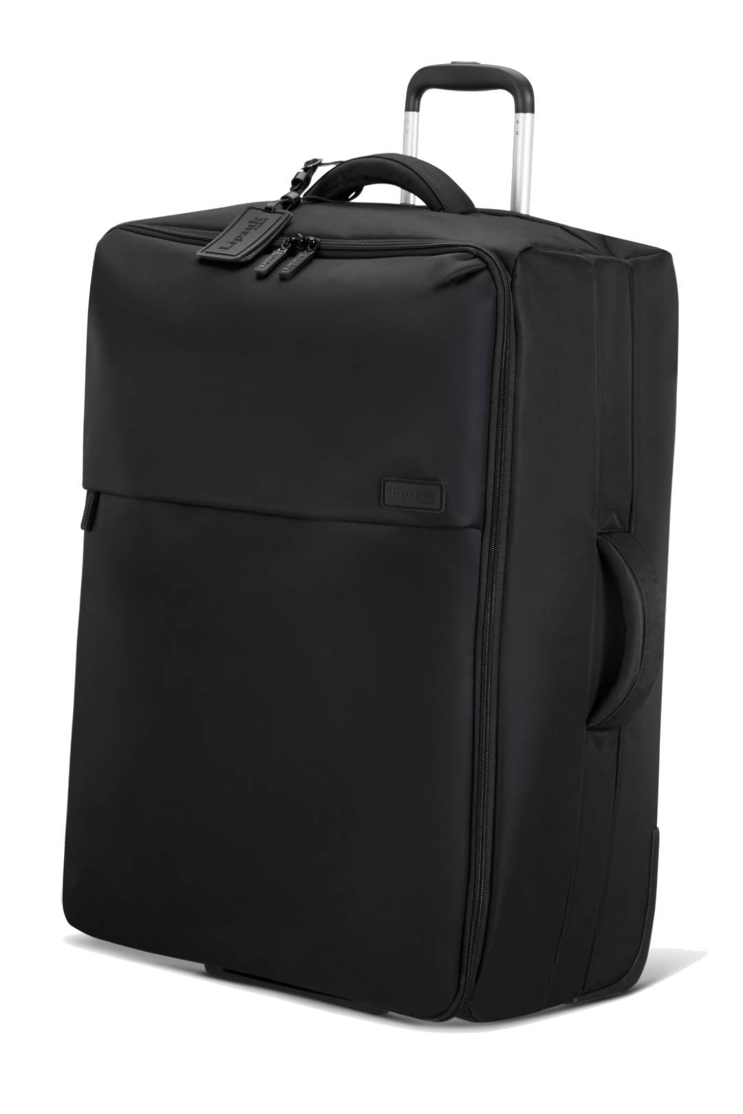 TROLLEY Große weiche Faltung - FOLDABLE PLUME VON LIPAULT