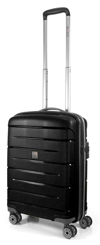 MODO by roncato Of cabin STARLIGHT 2.0