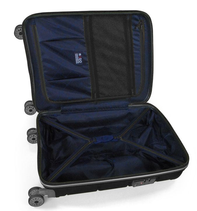 MODO by roncato Of cabin STARLIGHT 2.0