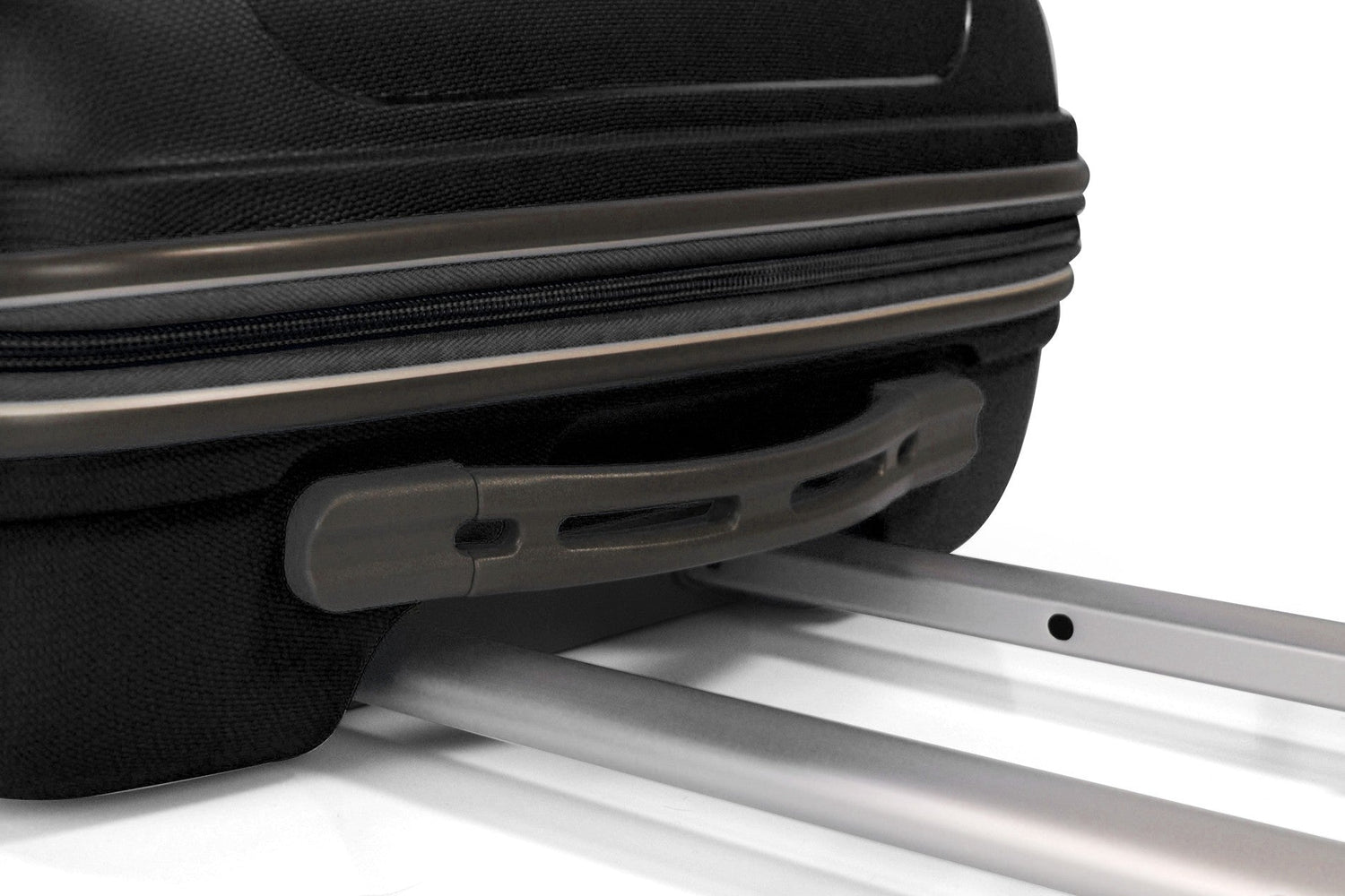 MODO by roncato Of cabin STARLIGHT 2.0