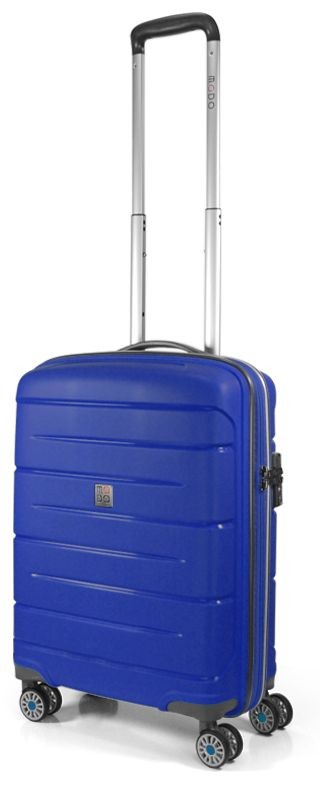 MODO by roncato Of cabin STARLIGHT 2.0