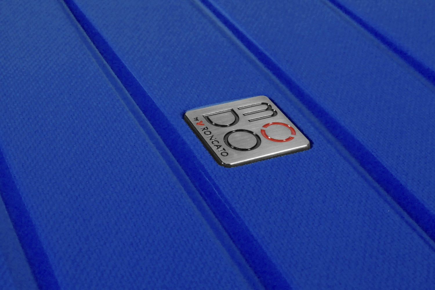 MODO by roncato Of cabin STARLIGHT 2.0