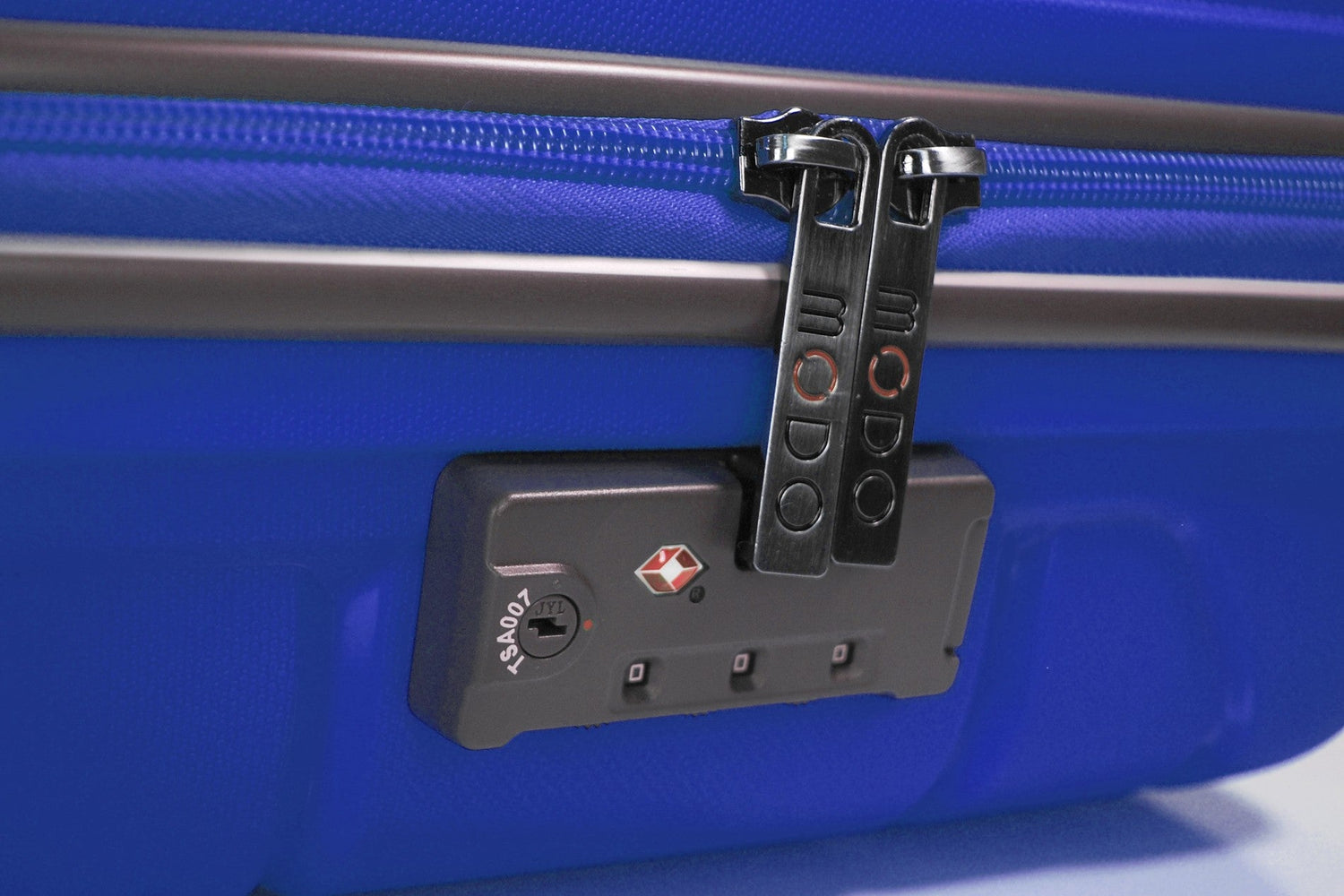 MODO by roncato Of cabin STARLIGHT 2.0