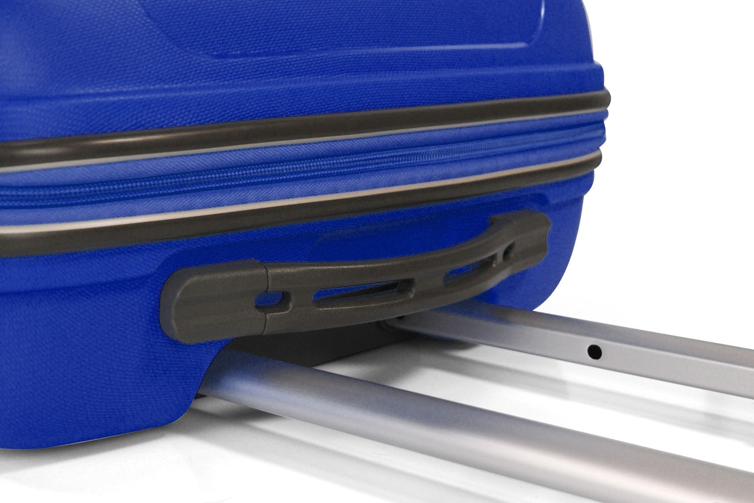 MODO by roncato Of cabin STARLIGHT 2.0